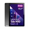 Tablet Lenovo Tab M10 (3nd Gen) 10,1