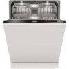 Umývačka riadu Miele G 7985 SCVi K2O XXL