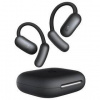 Slúchadlá Anker soundcore AeroFit 2 (A3874G11) čierna