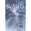 Světlo - Kniha moudrosti (Keidi Keating)