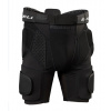 Winnwell Girdle Winnwell RH Roller Girdle Premium SR, Senior, XL