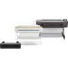 HP DesignJet Studio Steel 36