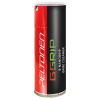 Peltonen G-grip-Nanogrip Base Cleaner 170 ml