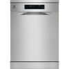 Electrolux ESA47310SX AirDry