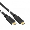 PremiumCord kphdm2r10