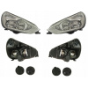 REFLEKTOR LAMPA FORD GALAXY S-MAX 06-15 L+P TYC