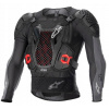 Chránič Tela ALPINESTARS Bionic Plus V2
