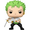 Funko Pop! 1775 One Piece Roronoa Zoro