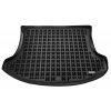 Rezaw Plast Gumová vaňa do kufra Mazda CX-7 2007-2012