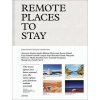 Remote Places to Stay
