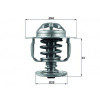 Termostat chladenia MAHLE TX 110 82D