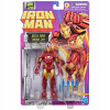Figurka Hasbro Iron Man