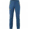 Columbia Triple Canyon Pánske outdoorové nohavice AO1289 468 42