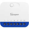 SONOFF MINI Extreme Matter over WiFi Dimmer Switch MINI-DIM