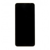 LCD Displej + Rám Samsung Galaxy A22 5G