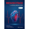 Resuscitace - Olga Klementová, Pavel Marcián, Bronislav Klementa, Pavel Michálek, Tomáš Vymazal