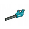 Píla na - Makita 18V 2x5.0AH DUB184RT BLOWER (Píla na - Makita 18V 2x5.0AH DUB184RT BLOWER)