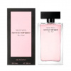 Narciso Rodriguez For Her Musc Noir Parfémovaná voda 100ml, dámske