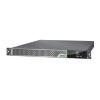 APC SRTL2K2RM1UINC UPS S dvojitou konverziou (online) 2,2 kVA 2200 W 5 AC zásuvky/AC zásuviek (SRTL2K2RM1UINC)