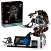Lego 75381 LEGO 75381 Droideka™