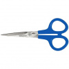 Millemetri Antibact Line 645 13,5 cm