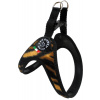 Postroj TRE PONTI do 5 kg tiger