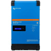 Victron MultiPlus-II GX hybridný menič 48V/3000VA/35A-32A