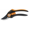 Nožnice FISKARS SMARTFIT+ P541 ručné dvojsečné 1057169 10169