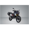 SW MOTECH Adventure set Protection BMW G 310 GS (17-)