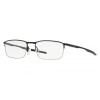 Oakley OX3174 Barrelhouse 0.5 04