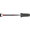 Strend Pro Premium ErgoBULL s násadou D fiberglass drenážny 1150 mm