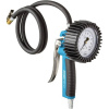 Hazet 9041G-1/2S pneumatická plnička pneumatík 10 bar; 9041G-1/2S