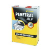 Penetral ALP 9 kg - základný náter asfaltu