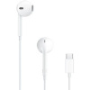 Apple EarPods (USB‑C) MTJY3ZM/A