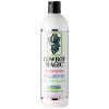 Cowboy Magic Rosewater Shampoo - univerzálny šampón pre všetky typy srsti psov a koní - 473 ml