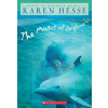 Music Of Dolphins