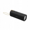 BLUETOOTH REPRODUKTOR BLITZWOLF BW-WA2