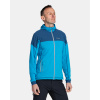 Mikina Kilpi Memphis-M BLU XS