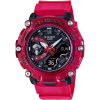 CASIO G-SHOCK GA-2200SKL-4AER