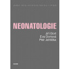 Neonatologie - Jiří Dort