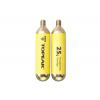 Bombičky TOPEAK CO2 25g 2ks set