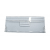 Gorenje 647181 originálny kryt mraziaceho priestoru chladničky