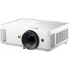 Viewsonic PX704HD dataprojektor Projektor se standardní projekční vzdáleností 4000 ANSI lumen DMD 1080p (1920x1080) Bílá