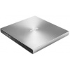 ASUS ZenDrive U9M (SDRW-08U9M-U), strieborná 90DD02A2-M29000 90DD02A2-M29000