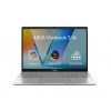 ASUS Vivobook S16 M3607KA-OLED009W, AI 7 - 350, 16.0˝ 1920x1200 WUXGA, UMA, 32GB, SSD 1TB, W11H M3607KA-OLED009W