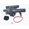 Termostat chladenia MAGNETI MARELLI 352317101110