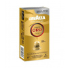 Lavazza Qualita Oro Alu Kapsule do Nespresso 10ks 55g