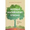 Hledání mateřského stromu