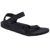 Teva M Original Universal Sandals M 1004010-BLK 45,5