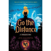 Disney Hercules: Go The Distance